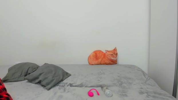 raveneusbiter Couple Chaturbate 04-12-2025
