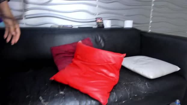 soffy_sexzone18 Couple Chaturbate 04-12-2025