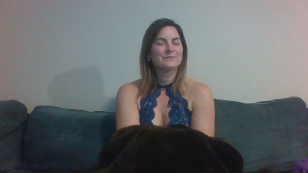sultrywhispersx Couple Chaturbate 05-12-2025