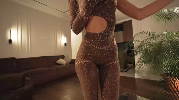 sunshine_______ Female Chaturbate 04-12-2025