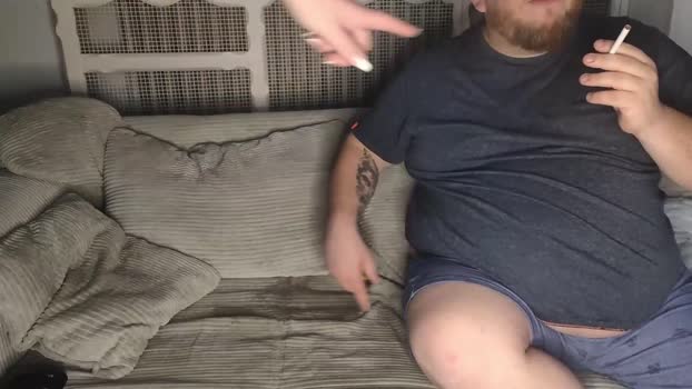 sunshine_diddy Couple Chaturbate 04-12-2025