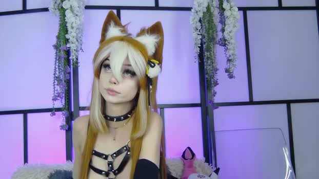 xenomy Female Chaturbate 05-12-2025