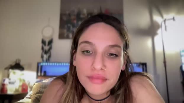 astro_n_tatiana Couple Chaturbate 06-12-2025