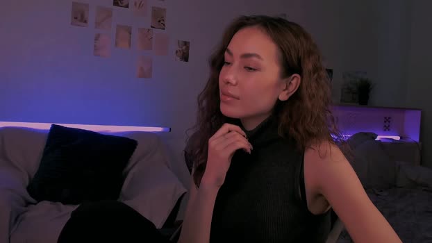 branchwithflowers Female Chaturbate 06-12-2025