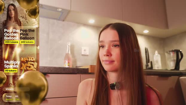 bunny_marthy Female Chaturbate 05-12-2025