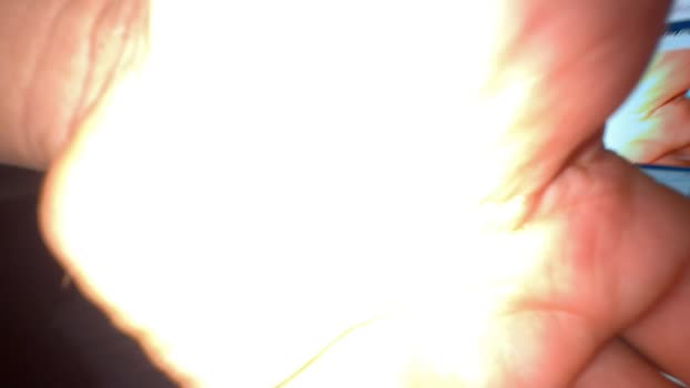 elithcoup_cum Couple Chaturbate 06-12-2025