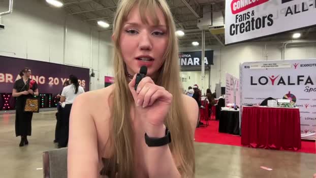 eve003300 Female Chaturbate 06-12-2025