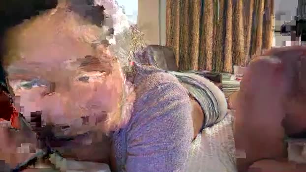felinasol Couple Chaturbate 06-12-2025