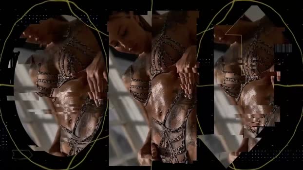 foxe_sailey Female Chaturbate 05-12-2025