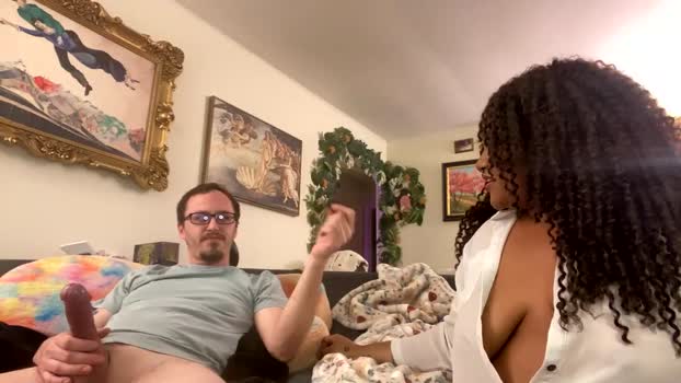hazedhoney24 Couple Chaturbate 06-12-2025