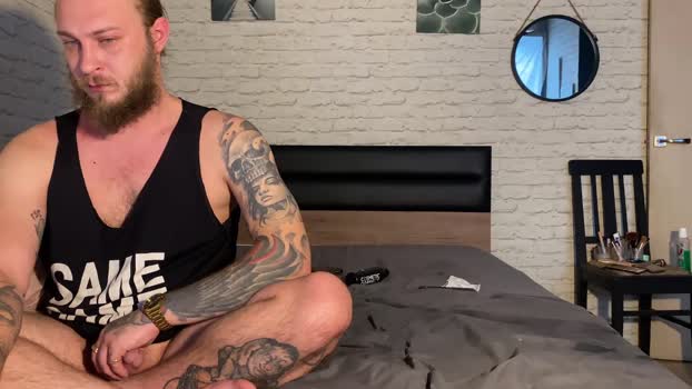 hotcoupleee2020 Couple Chaturbate 06-12-2025