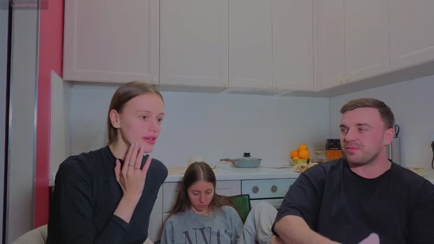 ihavepaws33 Couple Chaturbate 05-12-2025