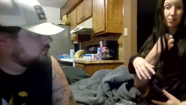 jdcumzzz Couple Chaturbate 06-12-2025