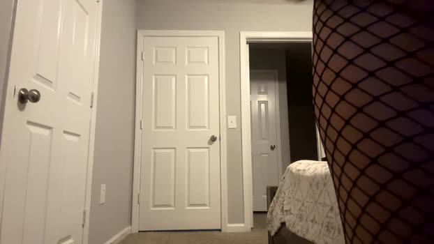 kkristy07 Female Chaturbate 06-12-2025