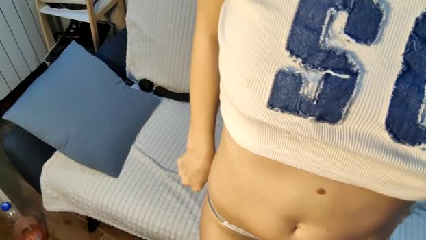 leaders_sex Couple Chaturbate 06-12-2025