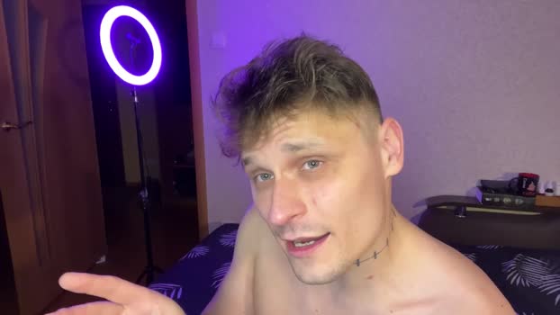 linamurrrr Couple Chaturbate 05-12-2025