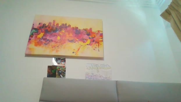 makemecumdaddy0506 Female Chaturbate 06-12-2025