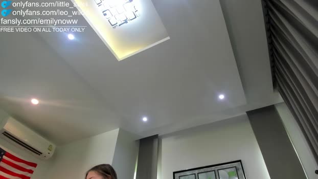 noir_a Couple Chaturbate 06-12-2025