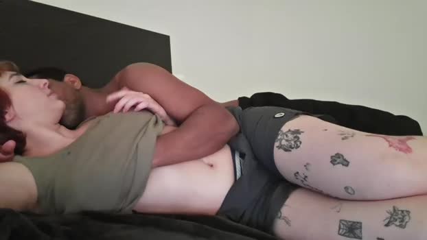 rrreyyy Couple Chaturbate 06-12-2025