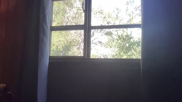 rubywavesback Couple Chaturbate 05-12-2025
