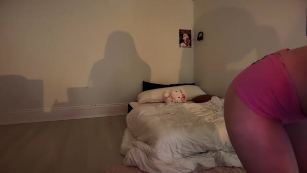 stellapearl Female Chaturbate 06-12-2025