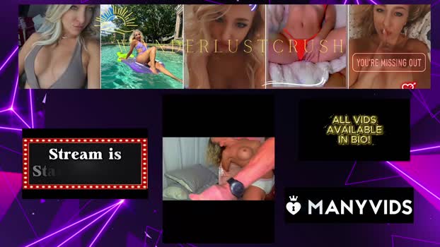 wanderlustfansinfo Couple Chaturbate 05-12-2025