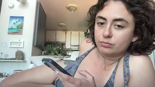 wildhoneytease Couple Chaturbate 05-12-2025
