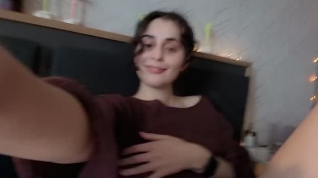 wonderland_stia Female Chaturbate 06-12-2025