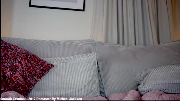 x_lily_x Female Chaturbate 05-12-2025