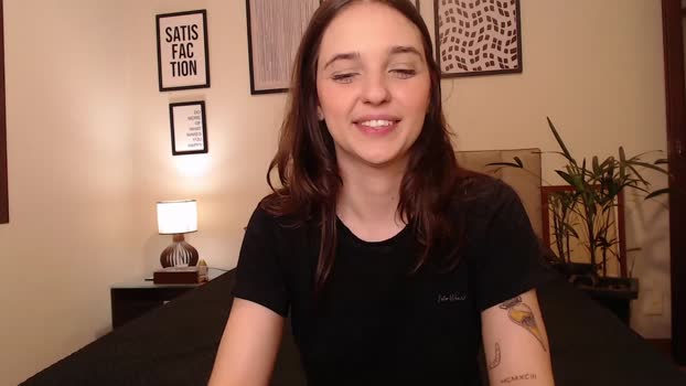 _candygirl20 Couple Chaturbate 07-12-2025