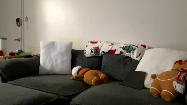 akexclusive Couple Chaturbate 07-12-2025