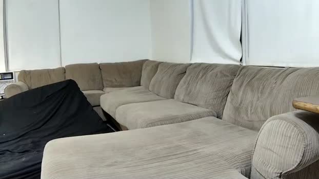 blakeandskylar Couple Chaturbate 07-12-2025