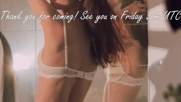 breeding_material Female Chaturbate 06-12-2025