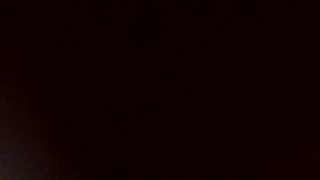collin_swell Couple Chaturbate 07-12-2025