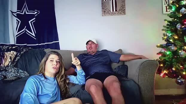daniel99444 Couple Chaturbate 07-12-2025