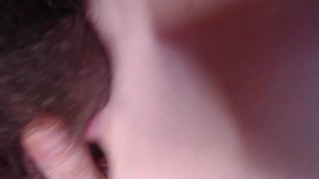 dreamgirl7777777 Couple Chaturbate 06-12-2025