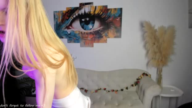 erica_coy_ Female Chaturbate 06-12-2025