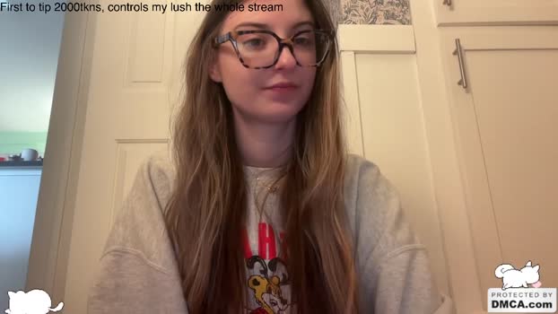 fantasyella Female Chaturbate 06-12-2025