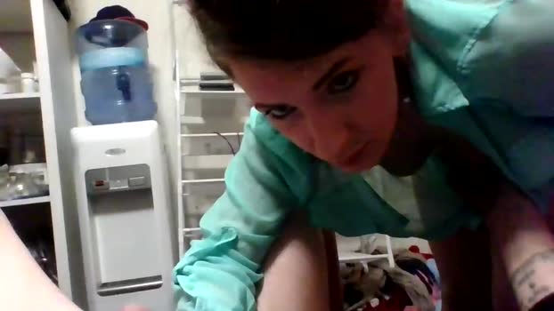 ftfmob4life Couple Chaturbate 06-12-2025