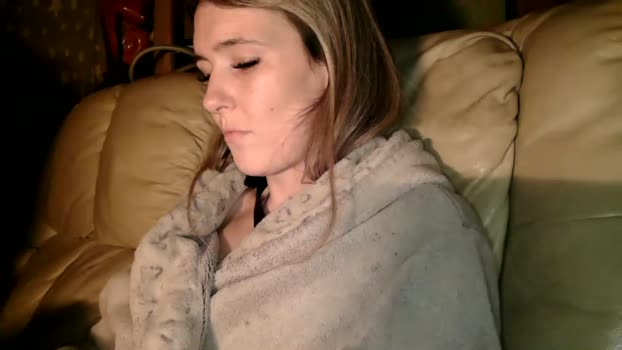 hornycoupleuk666 Couple Chaturbate 07-12-2025