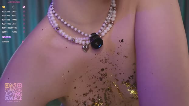 huba_booba Female Chaturbate 07-12-2025