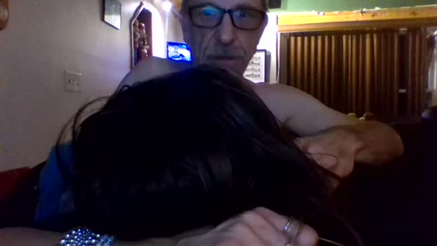 jdgiddy69 Couple Chaturbate 07-12-2025