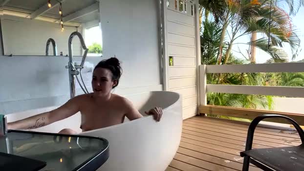 justhavingfunfucking Couple Chaturbate 07-12-2025