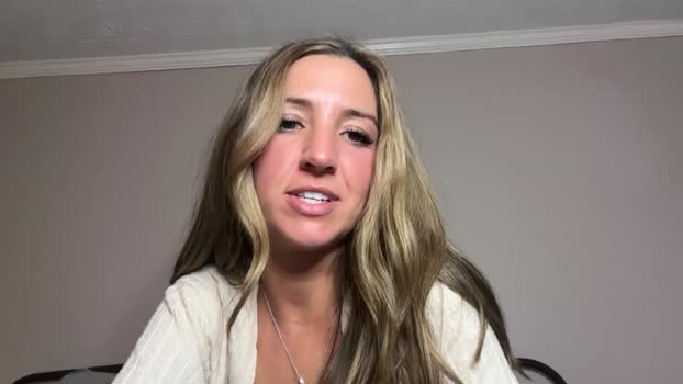 kaygraciee Couple Chaturbate 07-12-2025
