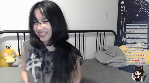 kitty_krush Couple Chaturbate 07-12-2025
