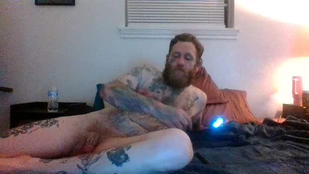 ladyandthatrampp Couple Chaturbate 07-12-2025