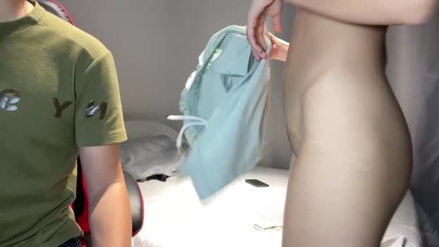 littlemegancouple Couple Chaturbate 07-12-2025