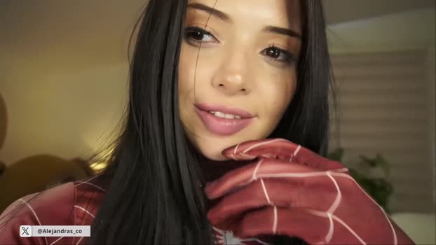 miss_meii Female Chaturbate 06-12-2025