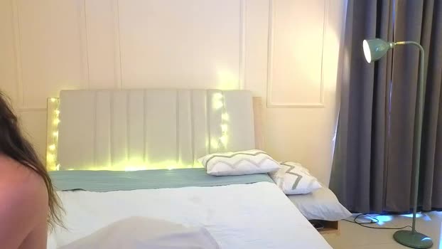 mr_danni_ Couple Chaturbate 06-12-2025