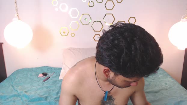 provincute Couple Chaturbate 07-12-2025
